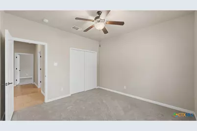 2022 Cotton Boulevard, New Braunfels, TX 78130 - Photo 24