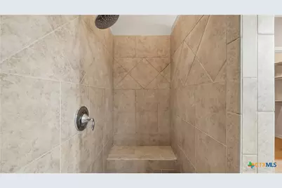 2022 Cotton Boulevard, New Braunfels, TX 78130 - Photo 20