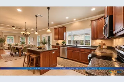 2022 Cotton Boulevard, New Braunfels, TX 78130 - Photo 10