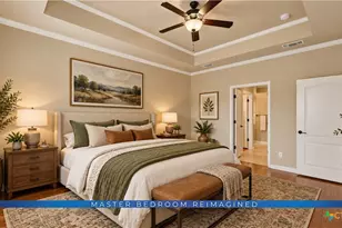 2022 Cotton Blvd, New Braunfels, TX 78130 - Photo 16