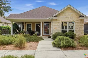 2022 Cotton Blvd, New Braunfels, TX 78130 - Photo 1