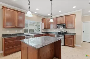 2022 Cotton Blvd, New Braunfels, TX 78130 - Photo 14
