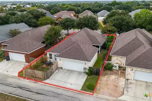 2022 Cotton Blvd, New Braunfels, TX 78130 - Photo 38