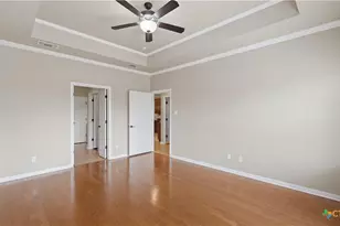 2022 Cotton Blvd, New Braunfels, TX 78130 - Photo 18