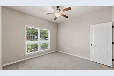2022 Cotton Boulevard, New Braunfels, TX 78130 - Photo 22