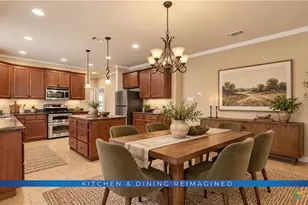 2022 Cotton Blvd, New Braunfels, TX 78130 - Photo 8