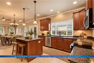 2022 Cotton Blvd, New Braunfels, TX 78130 - Photo 10