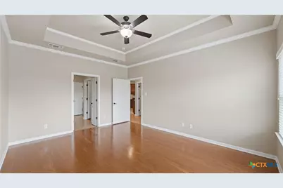 2022 Cotton Boulevard, New Braunfels, TX 78130 - Photo 18