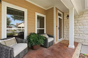 2022 Cotton Blvd, New Braunfels, TX 78130 - Photo 4