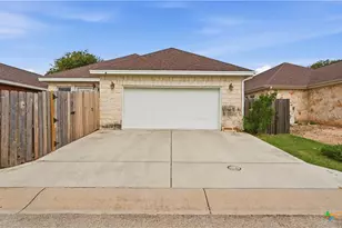 2022 Cotton Blvd, New Braunfels, TX 78130 - Photo 34