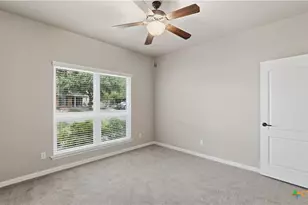2022 Cotton Blvd, New Braunfels, TX 78130 - Photo 22