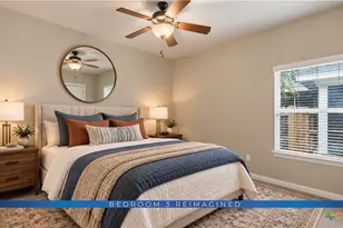 2022 Cotton Blvd, New Braunfels, TX 78130 - Photo 26