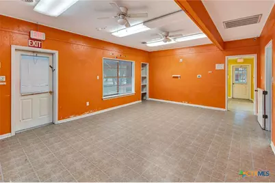 105 Ward Street, Cuero, TX 77954 - Photo 26