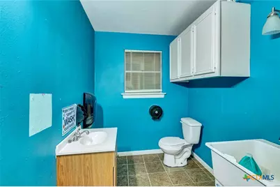 105 Ward Street, Cuero, TX 77954 - Photo 28
