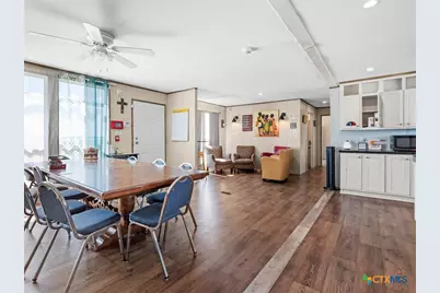 3925 Linne Road, Seguin, TX 78155 - Photo 36