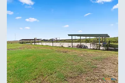3925 Linne Road, Seguin, TX 78155 - Photo 24