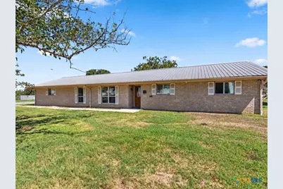3925 Linne Road, Seguin, TX 78155 - Photo 30
