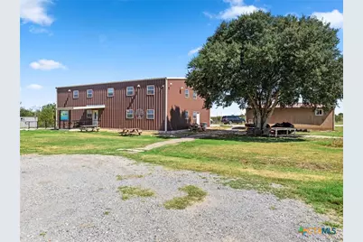 3925 Linne Road, Seguin, TX 78155 - Photo 1