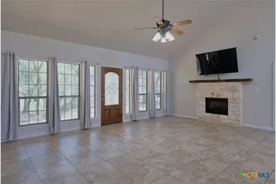 1761 Cottonwood Road, Fischer, TX 78623 - Photo 4