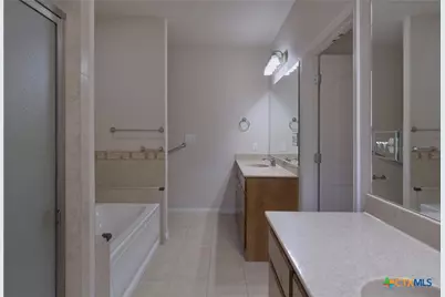 1761 Cottonwood Road, Fischer, TX 78623 - Photo 14