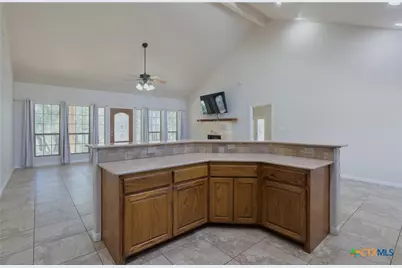 1761 Cottonwood Road, Fischer, TX 78623 - Photo 10
