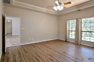 1761 Cottonwood Rd, Fischer, TX 78623 - Photo 12
