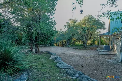 1761 Cottonwood Road, Fischer, TX 78623 - Photo 38