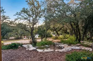 1761 Cottonwood Rd, Fischer, TX 78623 - Photo 30