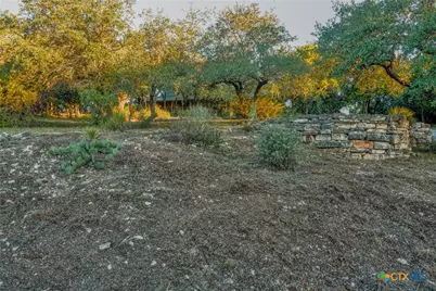 1761 Cottonwood Road, Fischer, TX 78623 - Photo 44