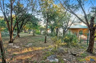 1761 Cottonwood Rd, Fischer, TX 78623 - Photo 32