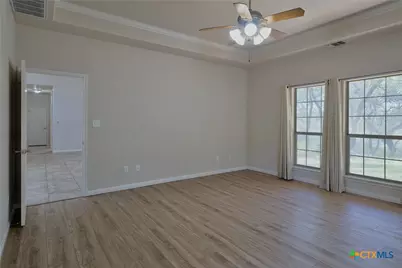 1761 Cottonwood Road, Fischer, TX 78623 - Photo 12