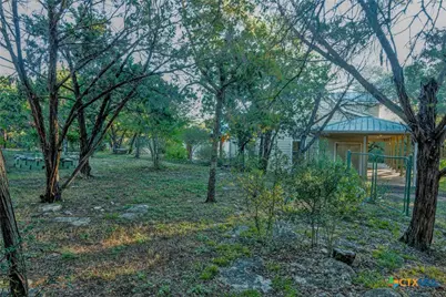 1761 Cottonwood Road, Fischer, TX 78623 - Photo 34