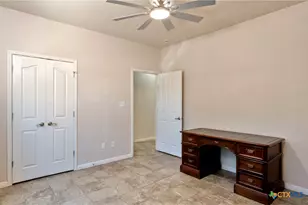 1761 Cottonwood Rd, Fischer, TX 78623 - Photo 16