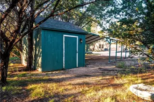 1761 Cottonwood Rd, Fischer, TX 78623 - Photo 42