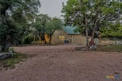 1761 Cottonwood Road, Fischer, TX 78623 - Photo 40