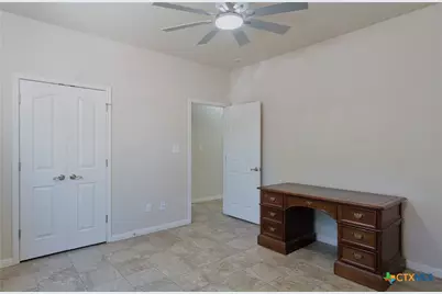 1761 Cottonwood Road, Fischer, TX 78623 - Photo 16