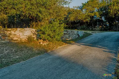 1761 Cottonwood Road, Fischer, TX 78623 - Photo 36