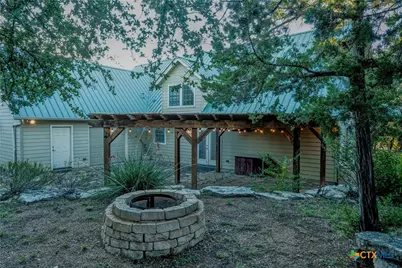 1761 Cottonwood Road, Fischer, TX 78623 - Photo 26