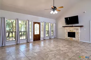 1761 Cottonwood Rd, Fischer, TX 78623 - Photo 4