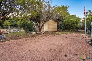 1761 Cottonwood Rd, Fischer, TX 78623 - Photo 22