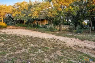 1761 Cottonwood Rd, Fischer, TX 78623 - Photo 38