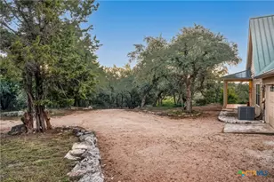 1761 Cottonwood Rd, Fischer, TX 78623 - Photo 44