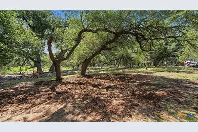 1973 Desiree Street, Canyon Lake, TX 78133 - Photo 32
