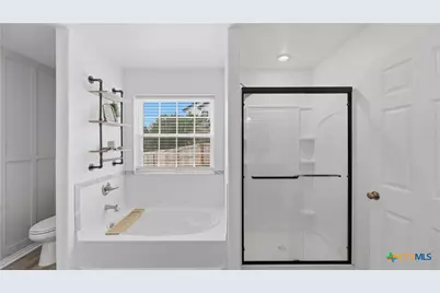 1973 Desiree Street, Canyon Lake, TX 78133 - Photo 18