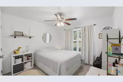 1973 Desiree Street, Canyon Lake, TX 78133 - Photo 20