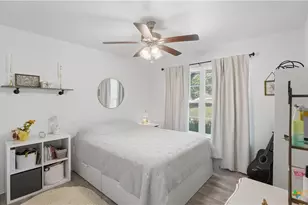 1973 Desiree St, Canyon Lake, TX 78133 - Photo 20