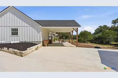 1973 Desiree Street, Canyon Lake, TX 78133 - Photo 28