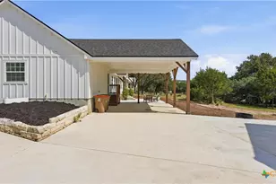 1973 Desiree St, Canyon Lake, TX 78133 - Photo 28