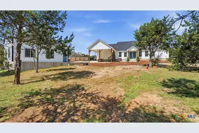 1973 Desiree Street, Canyon Lake, TX 78133 - Photo 34