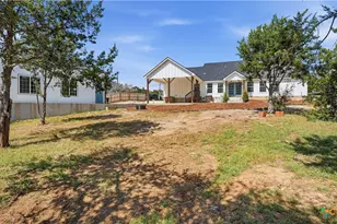 1973 Desiree St, Canyon Lake, TX 78133 - Photo 34